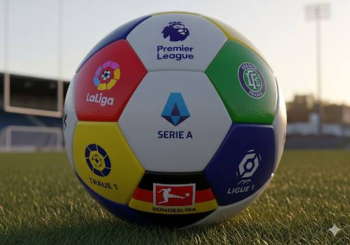 国际冠军杯比赛瞬间